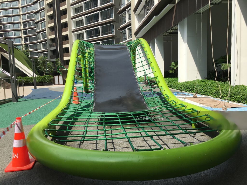 d'Nest (D18), Condominium #155294602